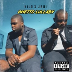 Ki Lo - Ghetto Lullaby (feat. Jboi)