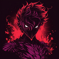 Phonk agresivo 🤙 Phonk para entrenar