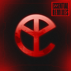 ALL MFS (Nozz Remix) [feat. Ceres]