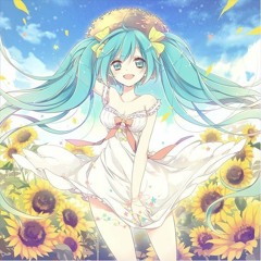 Hare Hare Ya [Clean]