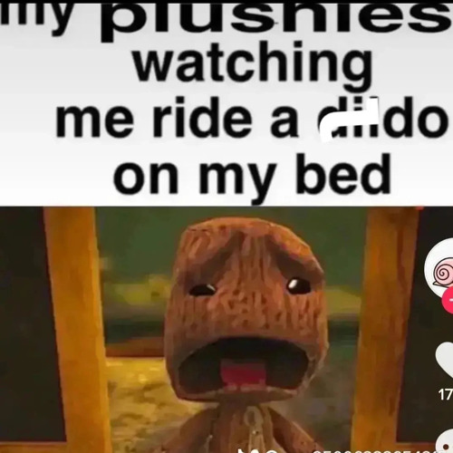 can you give me one more day