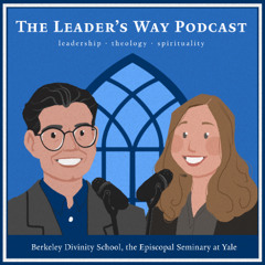 56: Wonder and Salvation with Hannah Black