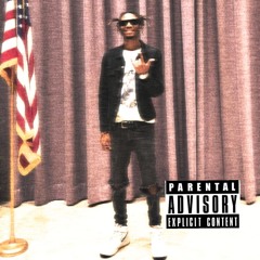 I’ll be Damned feat. WooGotIt (unmastered)