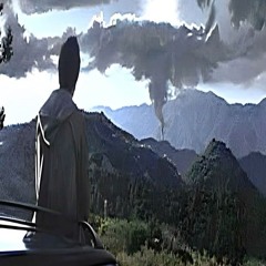 Tila Tsoli - Bimbo Doll (Hardstyle Remix by Torian) (slowed + bass by AZTRXLS)