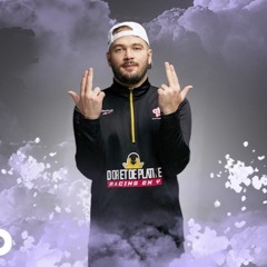 Jul - Te Quiero (Betdespi) [IA]