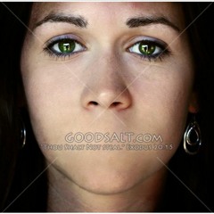 Bottled Up (with Tag) Instrumental