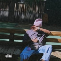 2) ALLAH [prod.takus16]