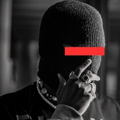 [FREE FOR PROFIT] "New route" - Drake x Lil Wayne type emotional beat