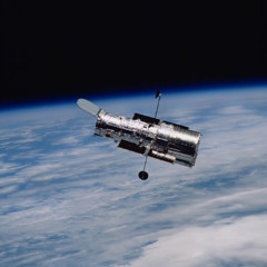 Hubble