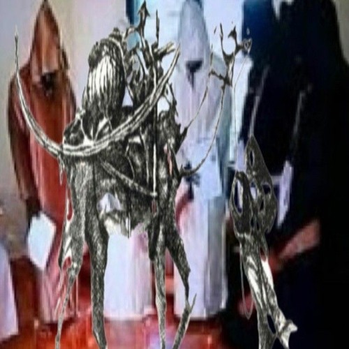 NA TVOEY MOGILE