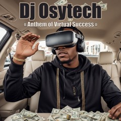 Anthem Of Virtual Success