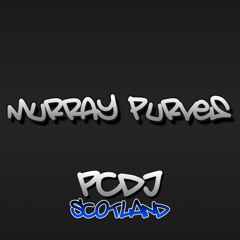 Murray'Purves Vs Darro.1 Vs JohnBoii Vs Darn'Reid - Tanseyy's B'Day Tune - [o8]