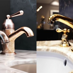 Top 10 Trending Bathroom Faucet Styles To Enhance Your Home