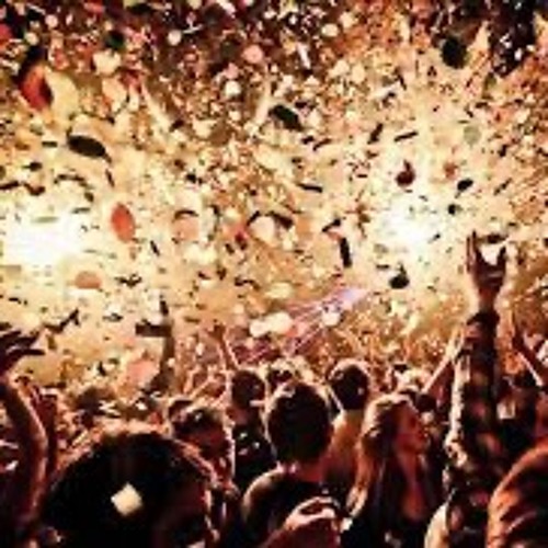 NYE 2022!! Uplifting House Set (Peggy Gou, The Vision, Low Steppa)