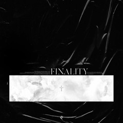 Finality