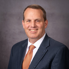 Brian Christensen's "Remember and Parish Not"