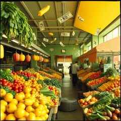 Jobcenter (Bonus track)