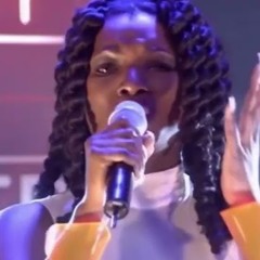 Amen UK - Passion (Dylan McPhee 2025 Remix) [FREE DOWNLOAD]