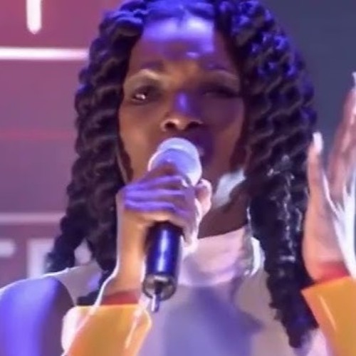 Amen UK - Passion (Dylan McPhee 2025 Remix) [FREE DOWNLOAD]