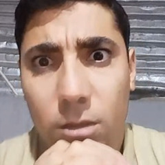 xCHATR4ND0Mx w/YasinKöy