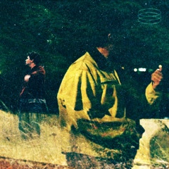 baby910 w/ maybe blue