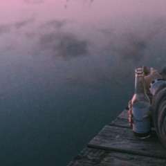 20230331 Costam Costam