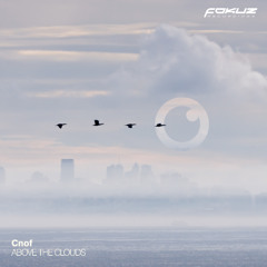 Cnof - Catch The Light