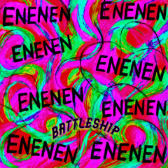 ENENEN - Techno