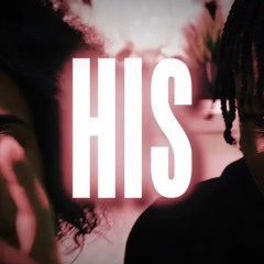 Statements (feat. Kyle Richh & Jenn Carter)