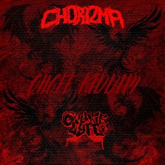 CHORIZMA - OHGEE RIDDIM (FREE DL)