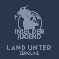 Land unter #20 - Zeroline [Old but Gold]