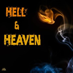 Hell & Heaven (Progressive Trance)