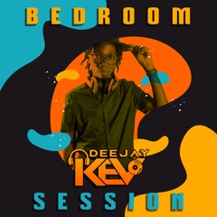 Bedroom Session (The Dancehall Edition Volume 1)