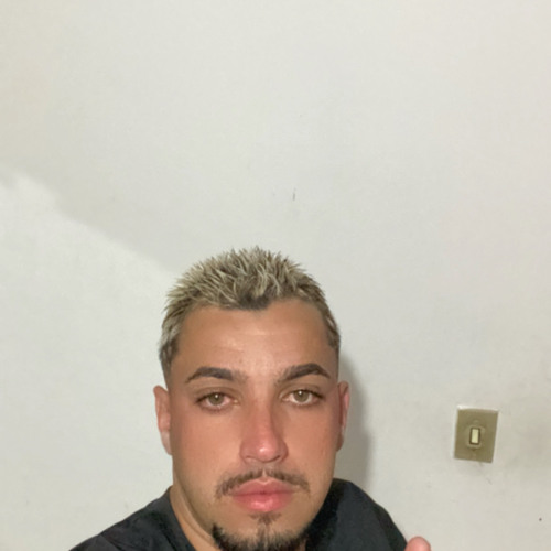 MEGA PRA EMBRASAR NAS FAVELAS 02  = DJ THU@R & DJ AG DO CAIÇARA - UDC X TDG