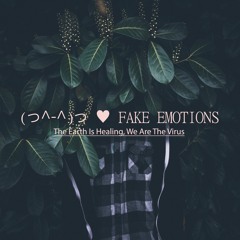 Look Heidi, This Is My Hell