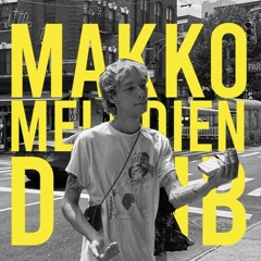 makko - Melodien 2 x Beautiful Day (DNB Bootleg)