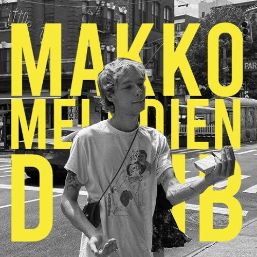 makko - Melodien 2 x Beautiful Day (DNB Bootleg)