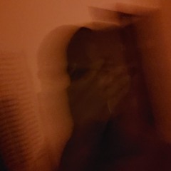 Power ✦ Bodies (prod. Cedes)