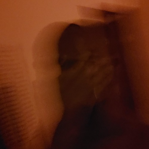 Candlelit Confessions