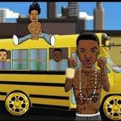 O Lets Do It Freestyle