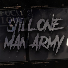 Radical Redemption - Still One Man Army (BARTØLEVSKY Bootleg)