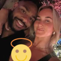 Full jaime chapman video hamiso tabuai fidow video reddit