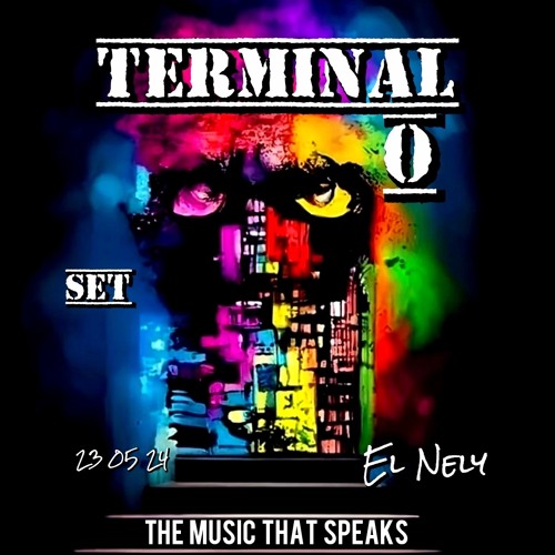 TERMINAL 0 - SET // SESION ESPECIAL JUAN CRUZ .  REC-2024-05-23