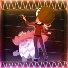 Match Results - Miror B