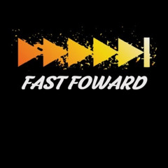 Babyzap-Frmda4 /Fast virson