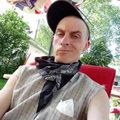 Pull Up & DORK -- 2 tracks for all the wack cats