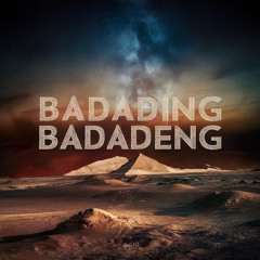 Bemma , Notti Fyah - BADADING BADADENG