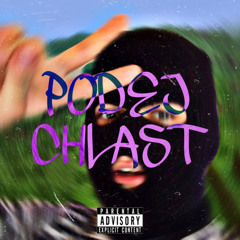 bači - podej chlast