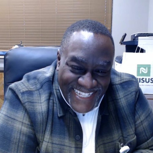 Stream episode Getting To Know Lee Barrett by The Pest Posse podcast