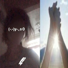 yabujin and archive track